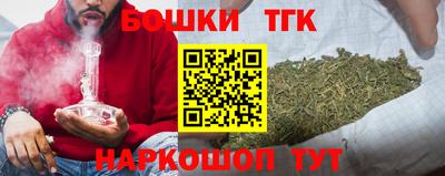 гашик Кулебаки