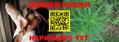 гашик Кулебаки